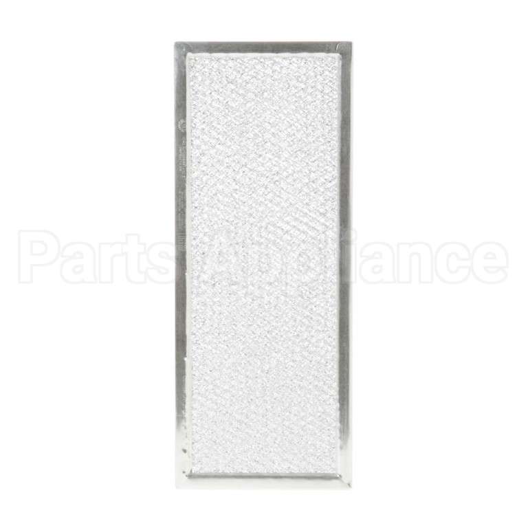 WB2X1666 GE Filter Lower