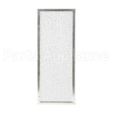 WB2X1666 GE Filter Lower