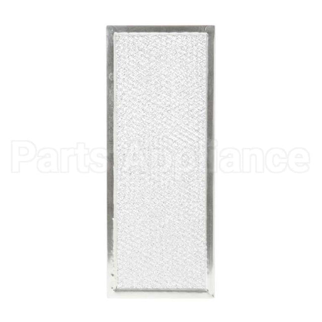 WB2X1666 GE Filter Lower