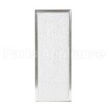 WB2X1666 GE Filter Lower
