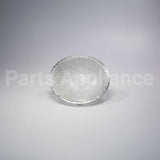 WB2X2052 GE Range Hood Grease Filter