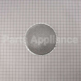 WB2X2052 GE Range Hood Grease Filter