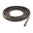 WB2X2058 Oven Door Gasket Compatible