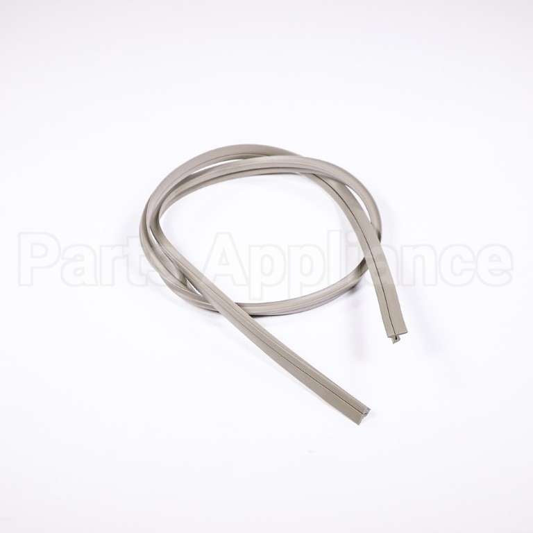 WB2X2058 GE Gasket