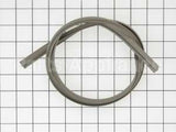 WB2X2058 GE Gasket