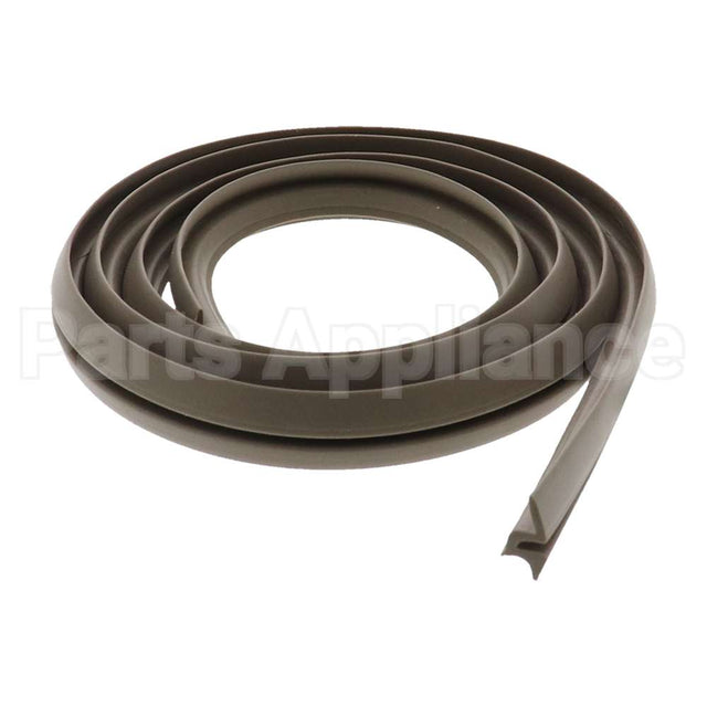 WB2X2058 Oven Door Gasket Compatible