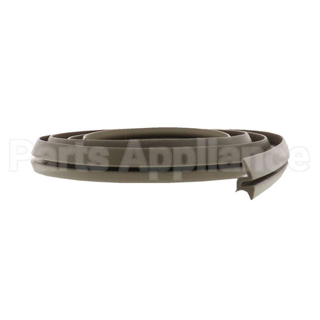 WB2X2058 Oven Door Gasket Compatible