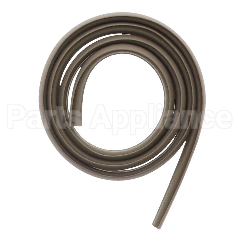 WB2X2058 Oven Door Gasket Compatible