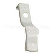WB2X4238 GE Mount Shaft