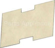 WB2X6171 GE Insulator