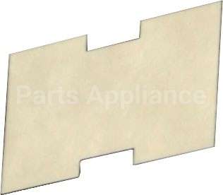 WB2X6171 GE Insulator