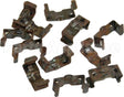 WB2X6172D GE Clip-Pkg 12