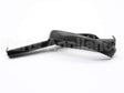 WB2X7891 Oven Door Gasket Compatible