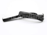 WB2X7891 Oven Door Gasket Compatible
