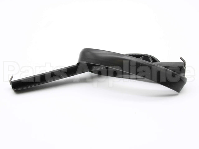 WB2X7891 Oven Door Gasket Compatible