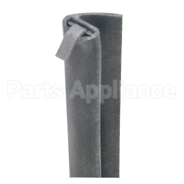 WB2X7891 Oven Door Gasket Compatible