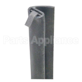 WB2X7891 Oven Door Gasket Compatible