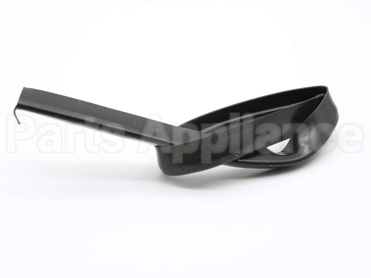 WB2X7891 Oven Door Gasket Compatible