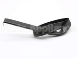 WB2X7891 Oven Door Gasket Compatible