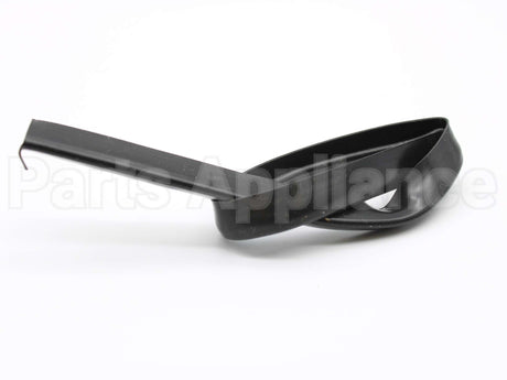 WB2X7891 Oven Door Gasket Compatible