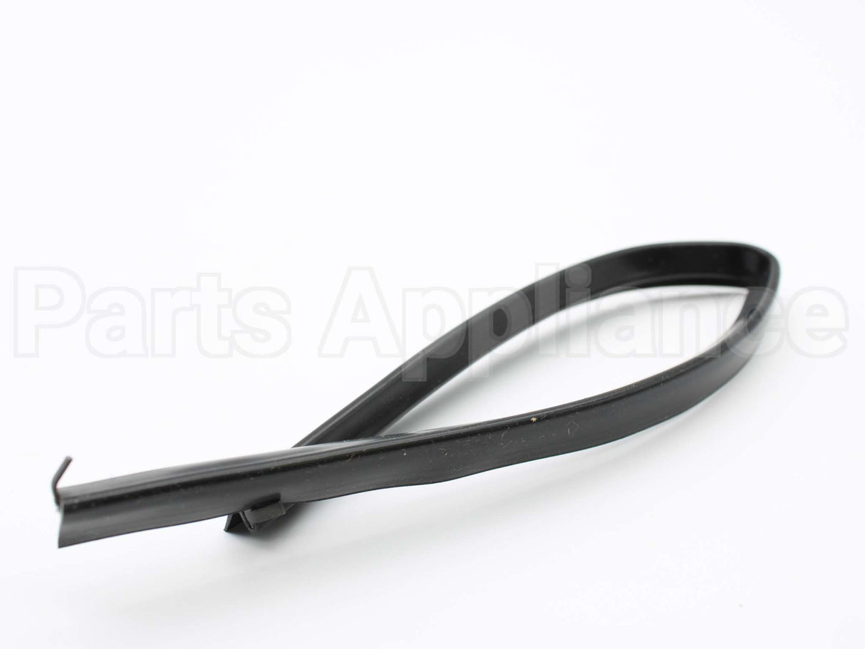 WB2X7891 Oven Door Gasket Compatible