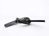 WB2X7891 Oven Door Gasket Compatible