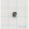 WB2X8115 GE Clip Wire