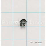 WB2X8115 GE Clip Wire