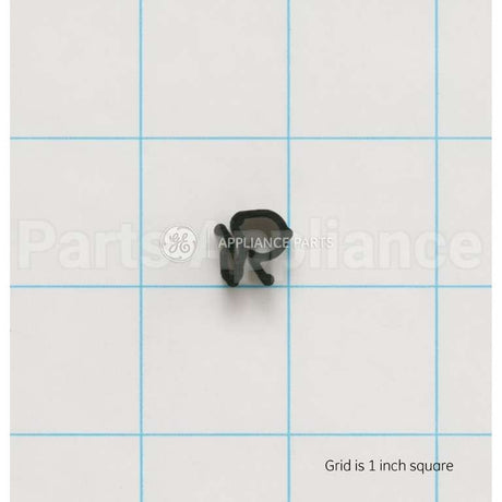 WB2X8115 GE Clip Wire