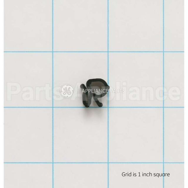 WB2X8115 GE Clip Wire