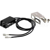 WB2X8228 Terminal Block Compatible