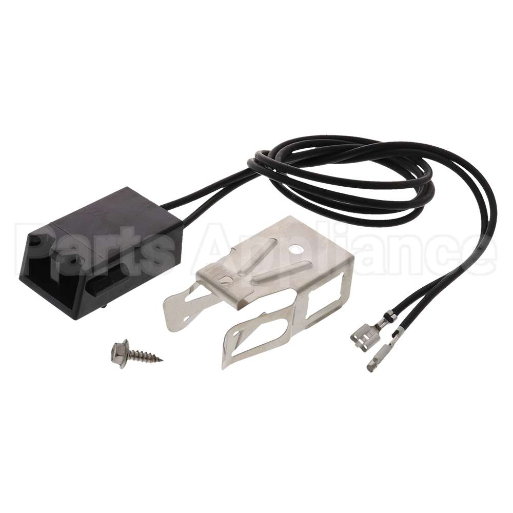 WB2X8228 Terminal Block Compatible