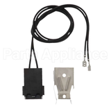 WB2X8228 Terminal Block Compatible