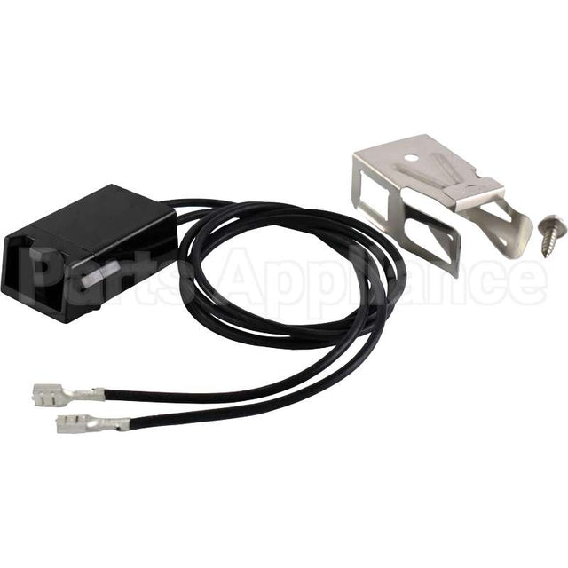 WB2X8228 Range Block - Bakelite Compatible