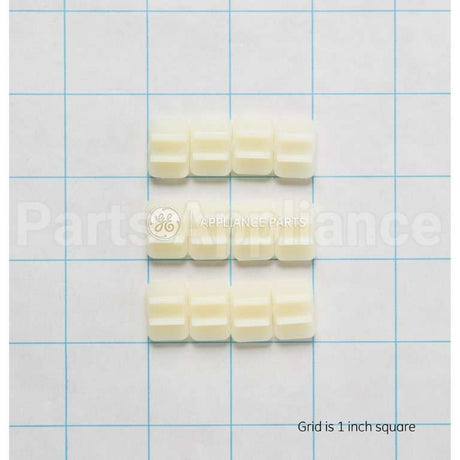 WB2X831D GE G-Blk-Pkg 12