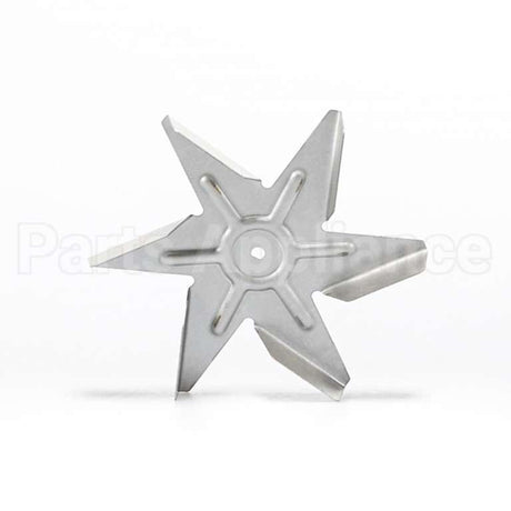 WB2X8351 GE Blade Fan