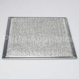 WB2X8391 GE Range Hood Grease Filter