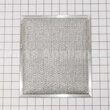 WB2X8391 GE Range Hood Grease Filter