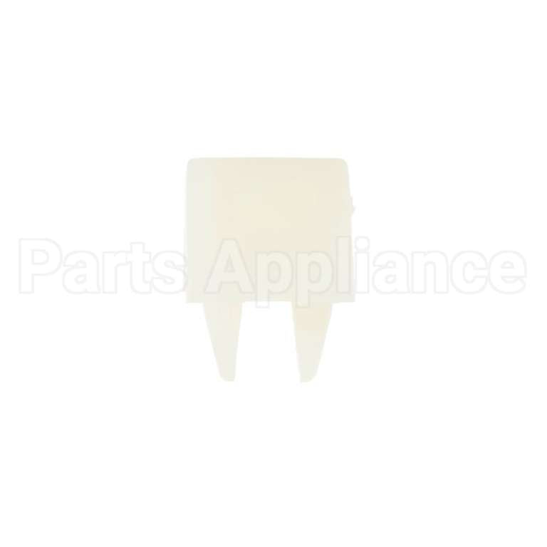 WB2X840D GE Slide-Pkg 12
