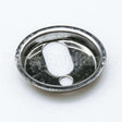 WB2X8459 GE Retainer