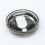 WB2X8459 GE Retainer