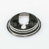 WB2X8459 GE Retainer