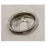 WB2X8459 GE Retainer