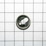 WB2X8459 GE Retainer