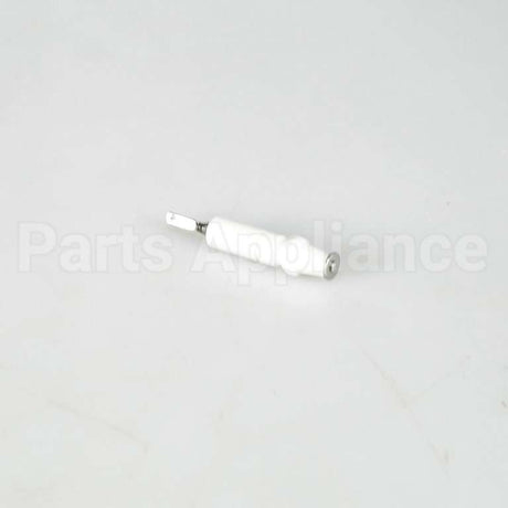 WB2X8598 GE Electrode As