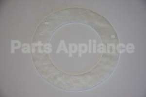 WB2X9151 GE Gasket
