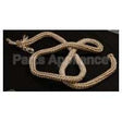 WB2X9168 GE Seal