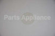 WB2X9488 GE Shield-Valve