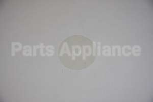 WB2X9488 GE Shield-Valve