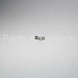 WB2X9719 GE Range Support Clip For Broiler Element